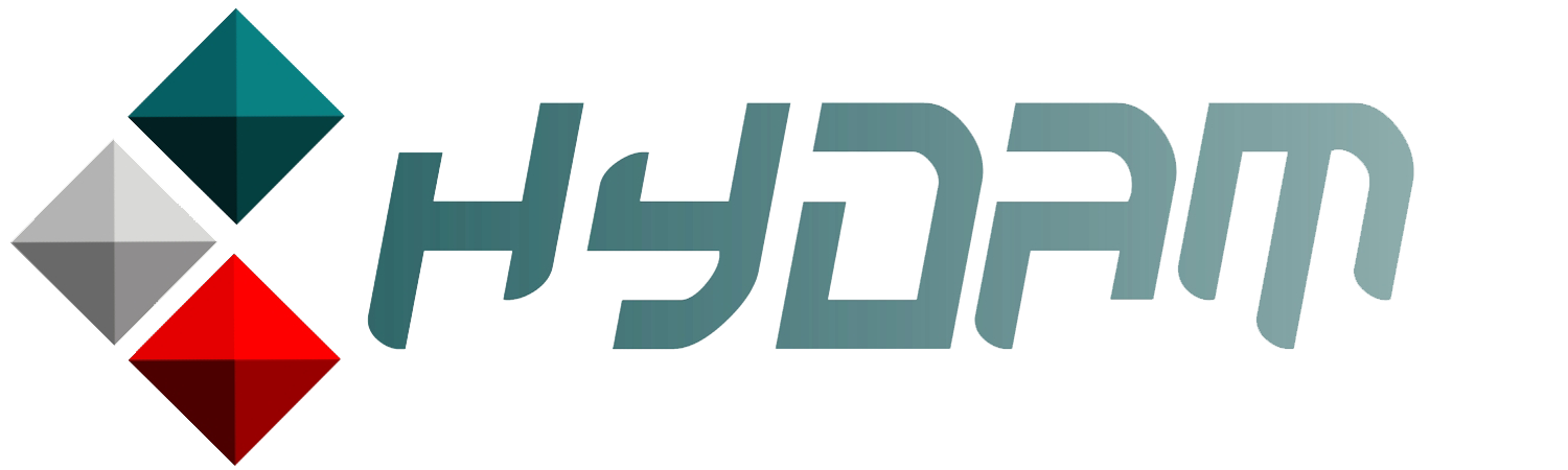 HYDAM